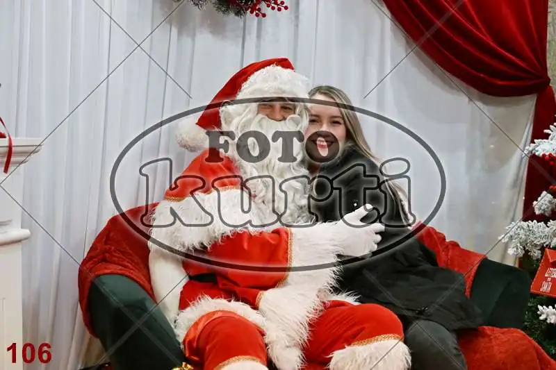 19.12. popodne 10 - FotoKurti