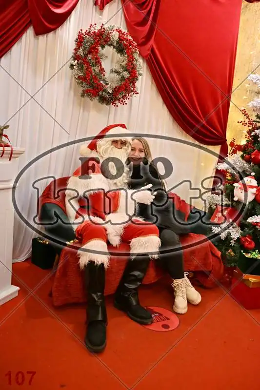 19.12. popodne 11 - FotoKurti