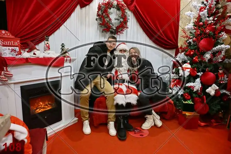 19.12. popodne 12 - FotoKurti