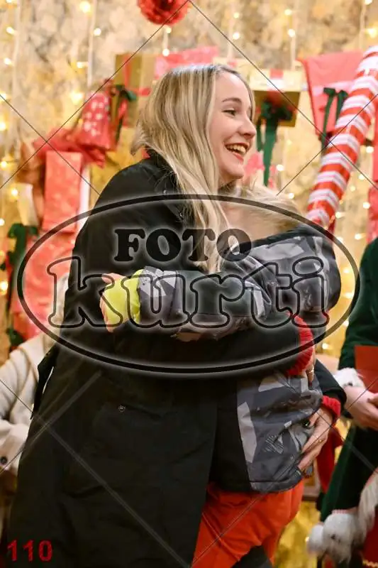 19.12. popodne 2 - FotoKurti