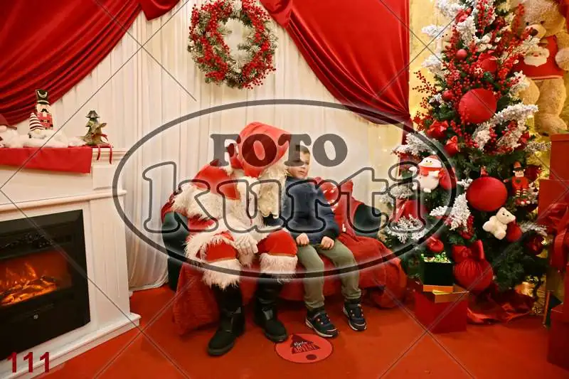 19.12. popodne 3 - FotoKurti