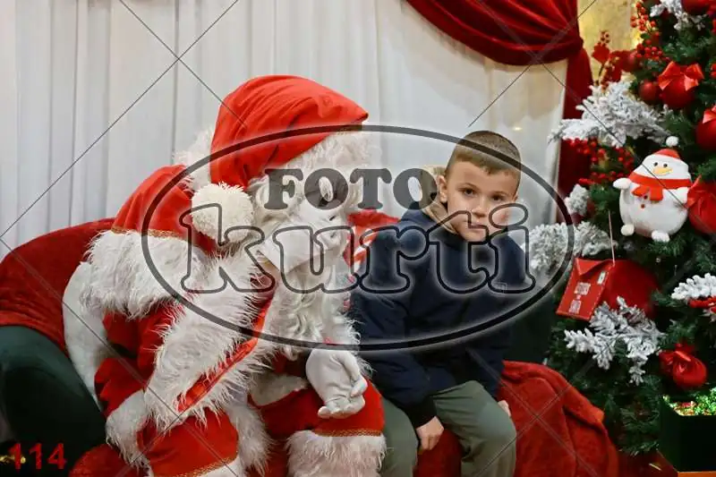 19.12. popodne 6 - FotoKurti