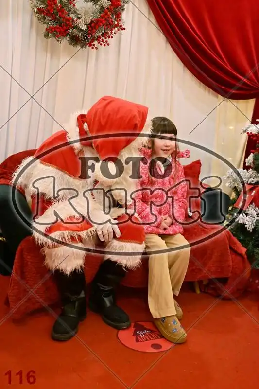 19.12. popodne 8 - FotoKurti