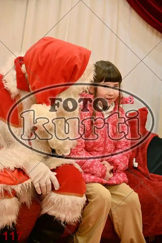19.12. popodne 9 - FotoKurti