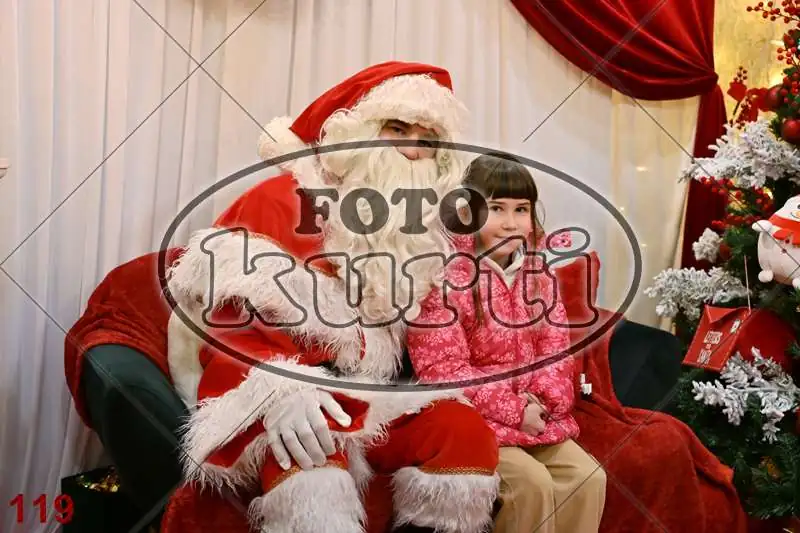 19.12. popodne 11 - FotoKurti