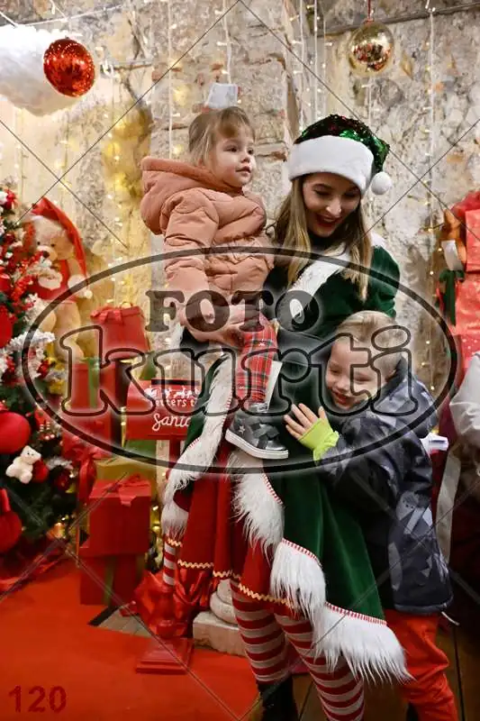 19.12. popodne 12 - FotoKurti