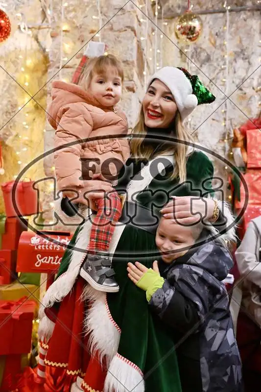 19.12. popodne 1 - FotoKurti
