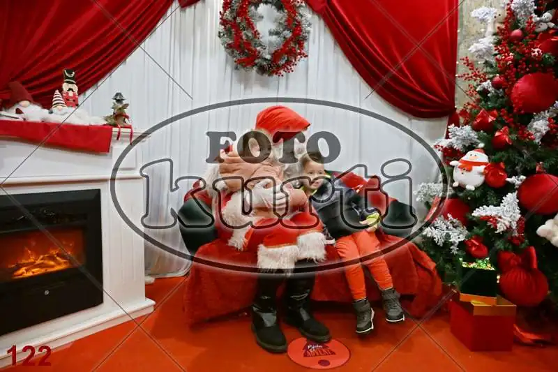 19.12. popodne 2 - FotoKurti