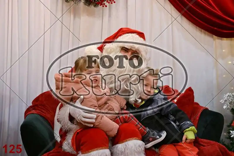 19.12. popodne 5 - FotoKurti