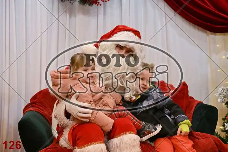 19.12. popodne 6 - FotoKurti
