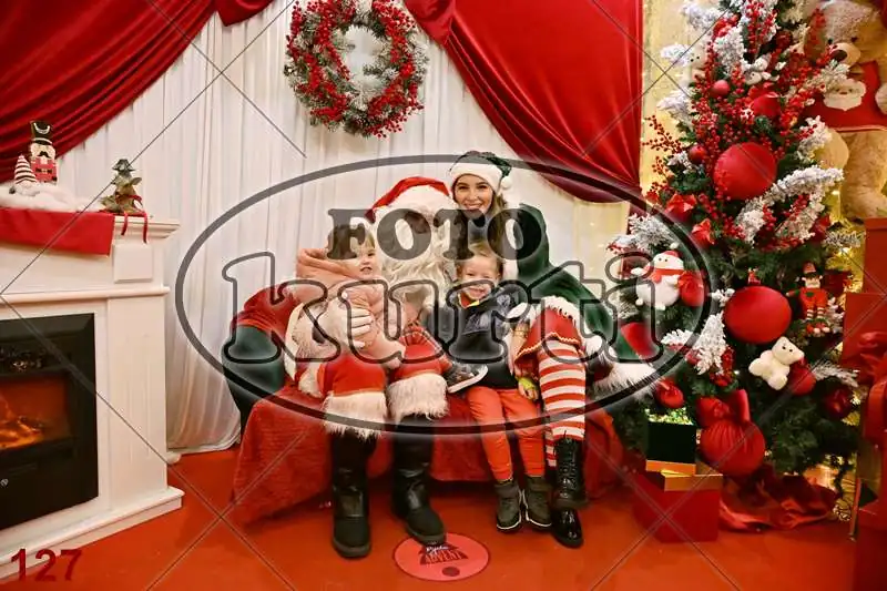 19.12. popodne 7 - FotoKurti