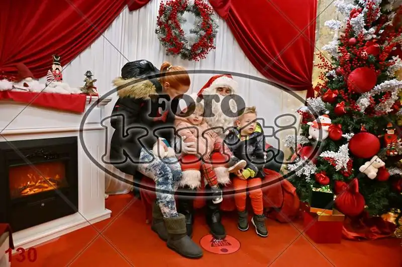 19.12. popodne 10 - FotoKurti