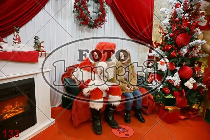 19.12. popodne 1 - FotoKurti
