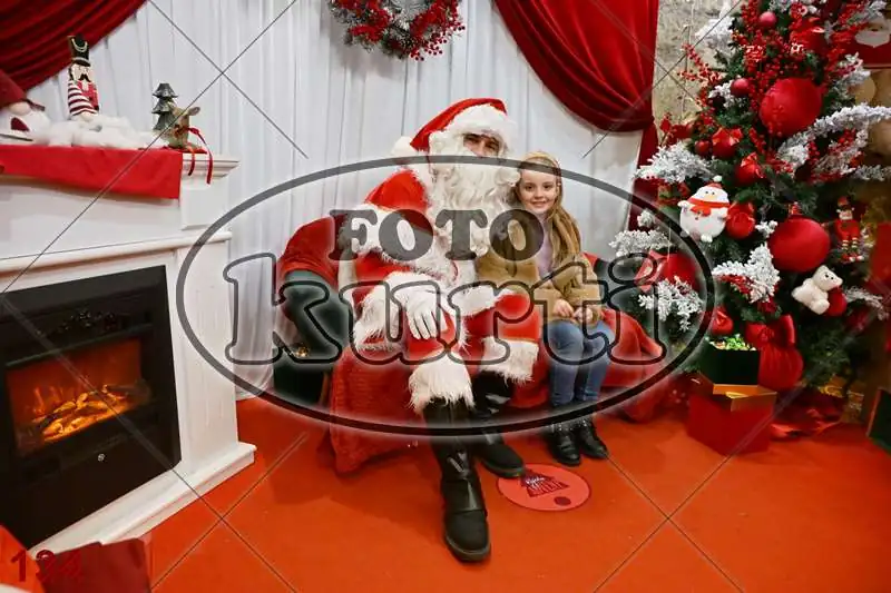 19.12. popodne 2 - FotoKurti