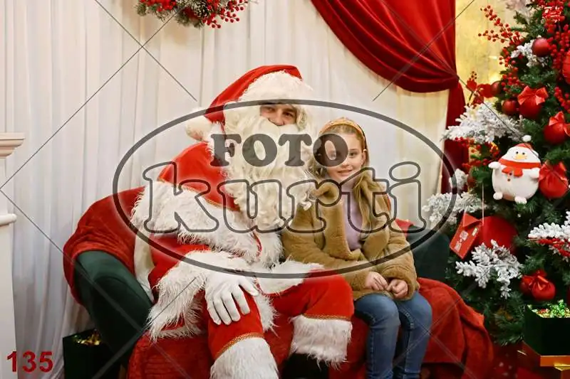 19.12. popodne 3 - FotoKurti