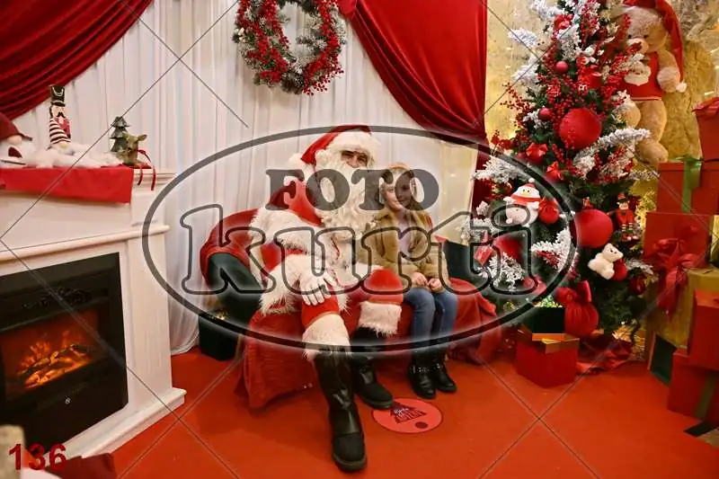 19.12. popodne 4 - FotoKurti