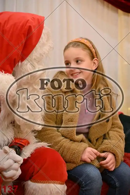 19.12. popodne 5 - FotoKurti