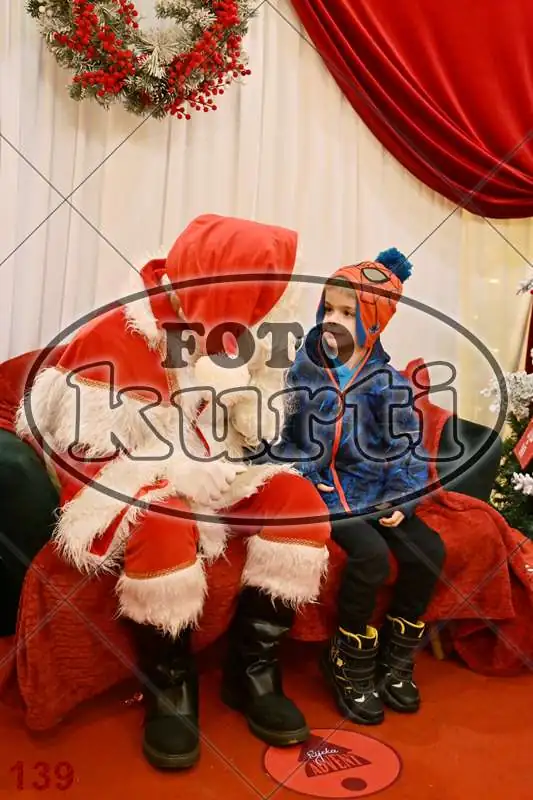19.12. popodne 7 - FotoKurti