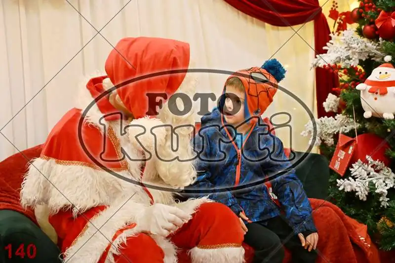 19.12. popodne 8 - FotoKurti