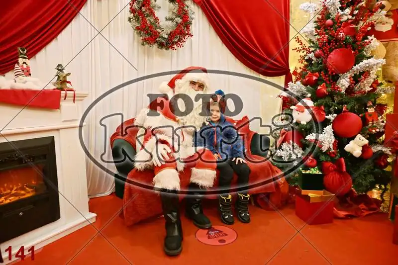 19.12. popodne 9 - FotoKurti