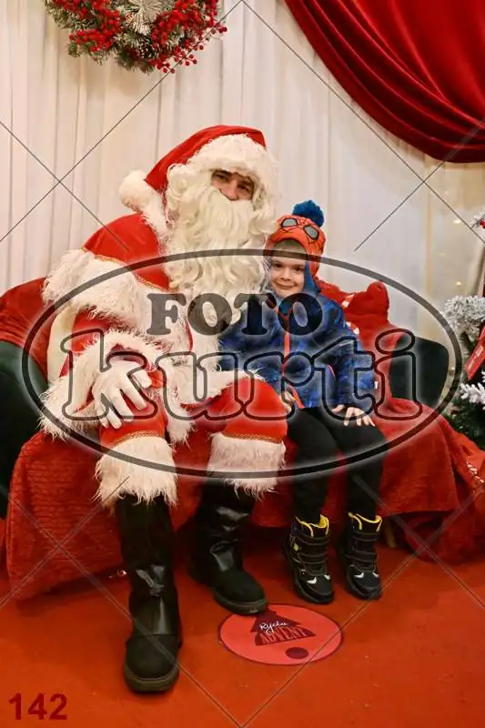 19.12. popodne 10 - FotoKurti