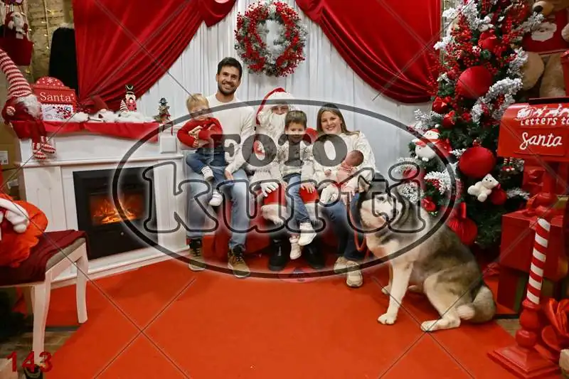 19.12. popodne 11 - FotoKurti