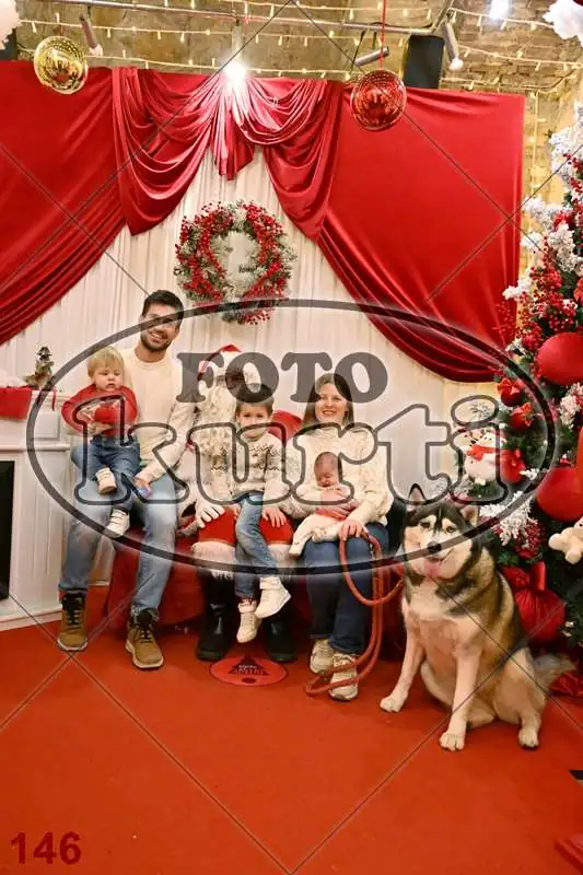 19.12. popodne 2 - FotoKurti