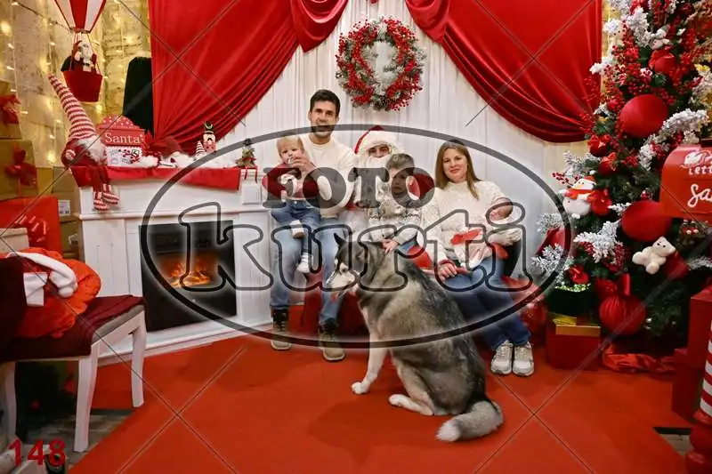 19.12. popodne 4 - FotoKurti