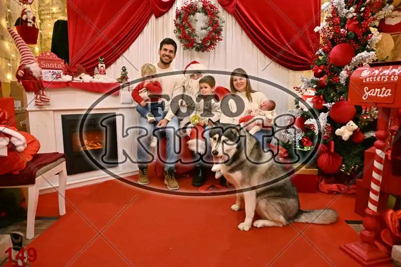 19.12. popodne 5 - FotoKurti