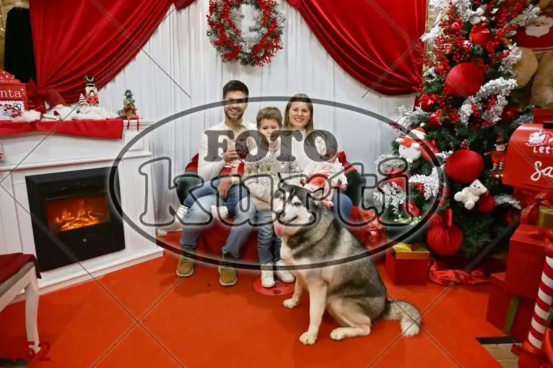 19.12. popodne 8 - FotoKurti