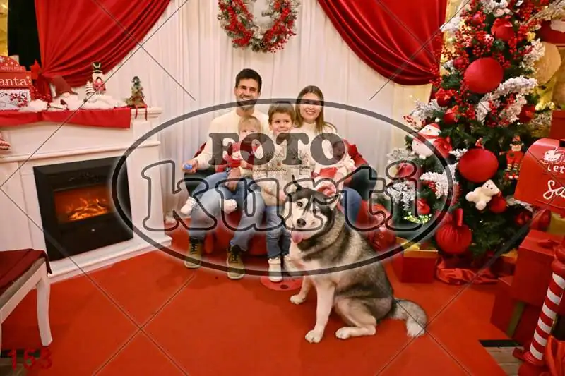 19.12. popodne 9 - FotoKurti