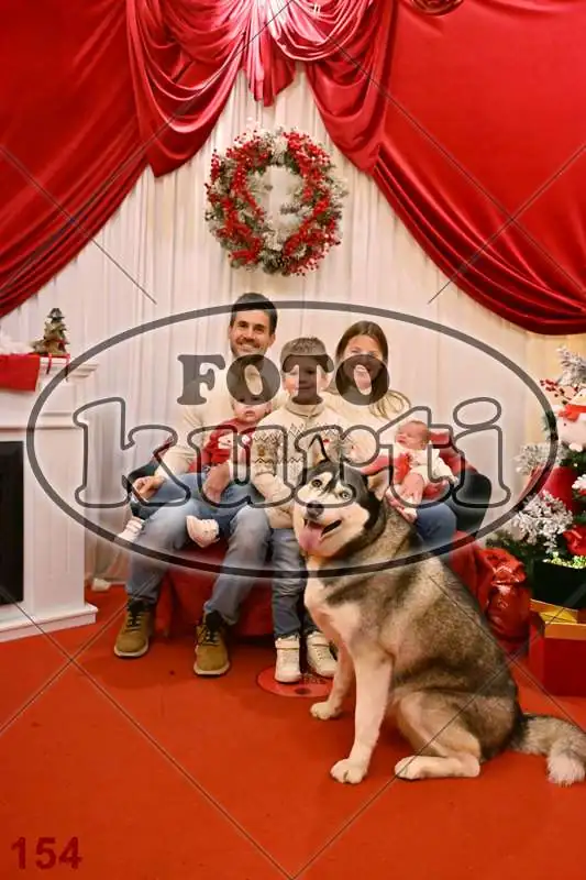 19.12. popodne 10 - FotoKurti