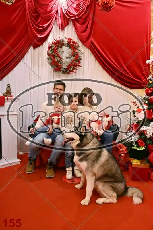 19.12. popodne 11 - FotoKurti