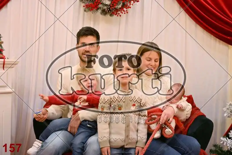 19.12. popodne 1 - FotoKurti