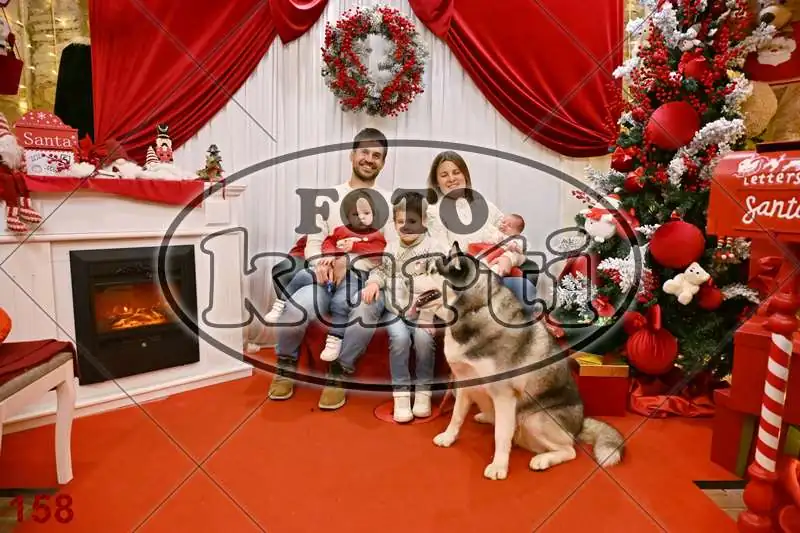 19.12. popodne 2 - FotoKurti