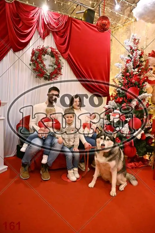 19.12. popodne 5 - FotoKurti