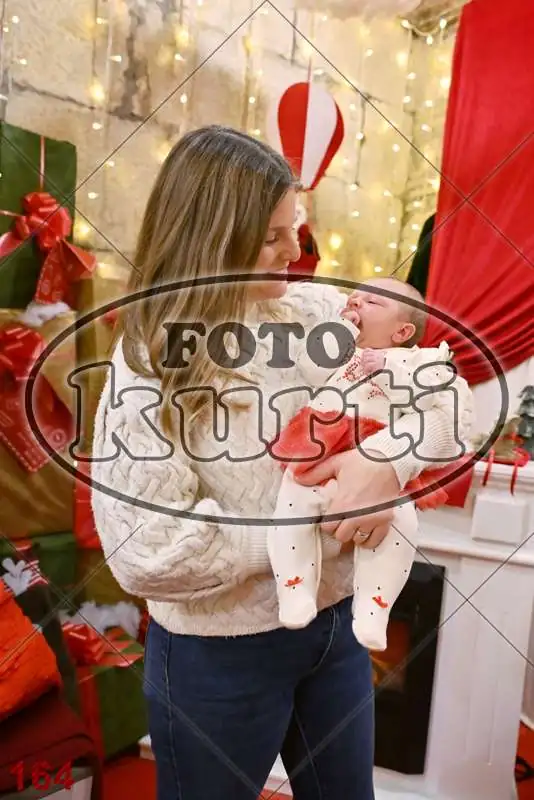 19.12. popodne 8 - FotoKurti