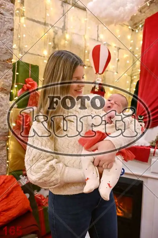 19.12. popodne 9 - FotoKurti