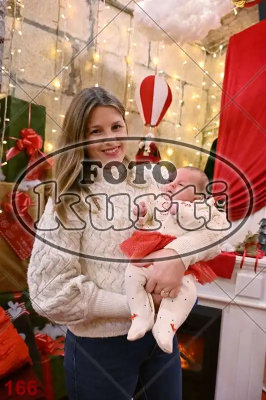 19.12. popodne 10 - FotoKurti