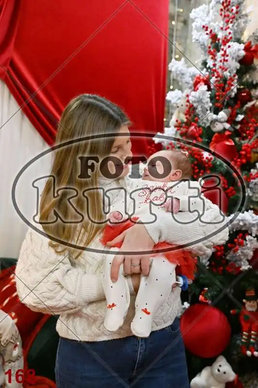 19.12. popodne 12 - FotoKurti