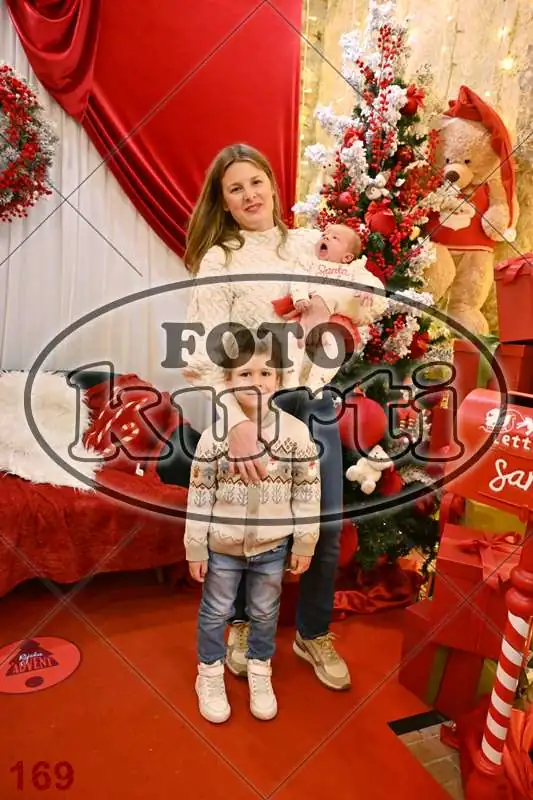 19.12. popodne 1 - FotoKurti