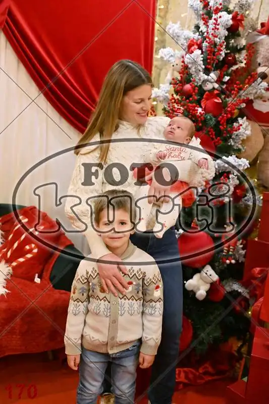 19.12. popodne 2 - FotoKurti