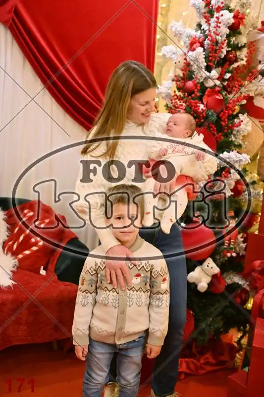19.12. popodne 3 - FotoKurti