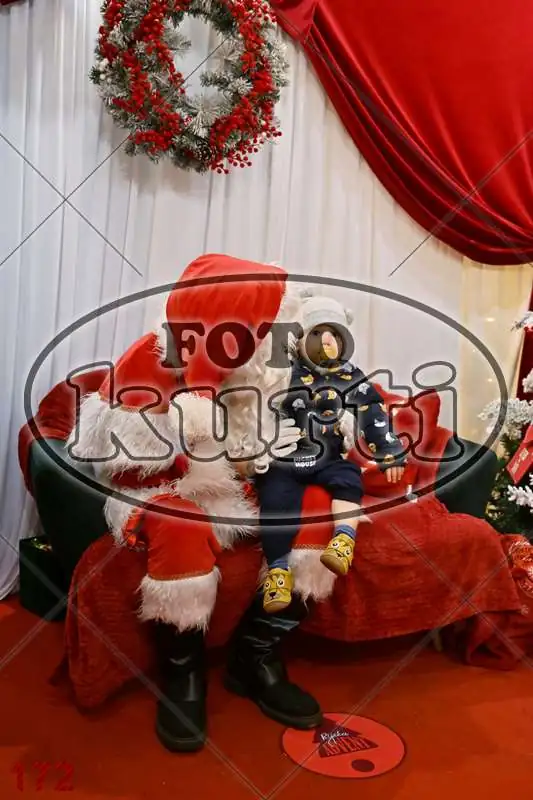 19.12. popodne 4 - FotoKurti