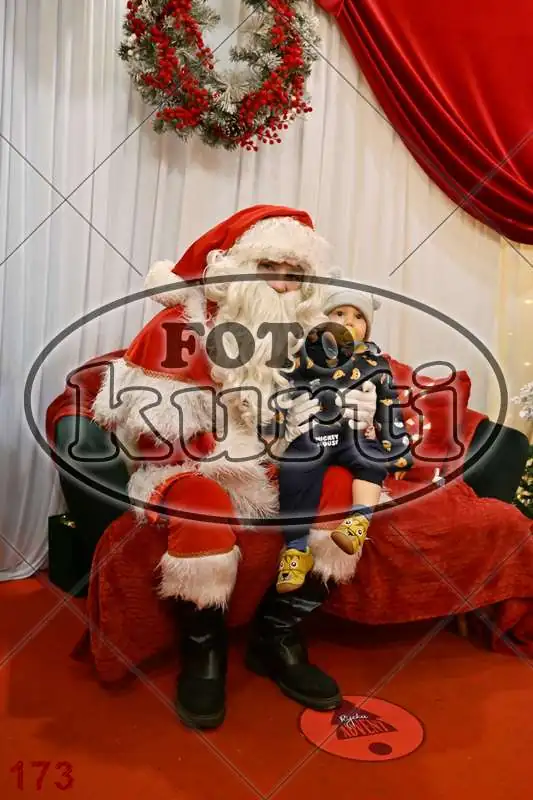 19.12. popodne 5 - FotoKurti