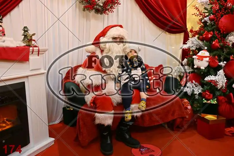 19.12. popodne 6 - FotoKurti