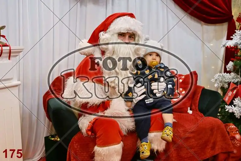 19.12. popodne 7 - FotoKurti
