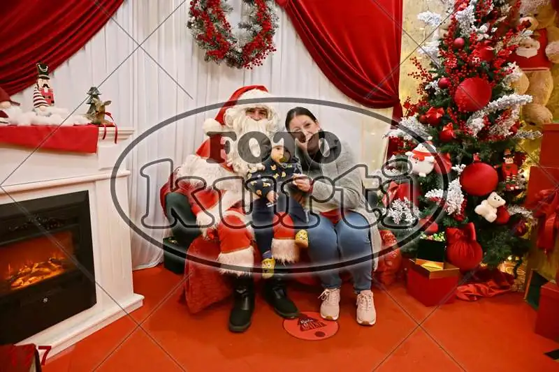 19.12. popodne 9 - FotoKurti