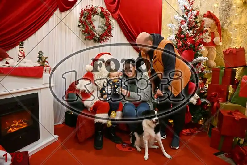 19.12. popodne 11 - FotoKurti