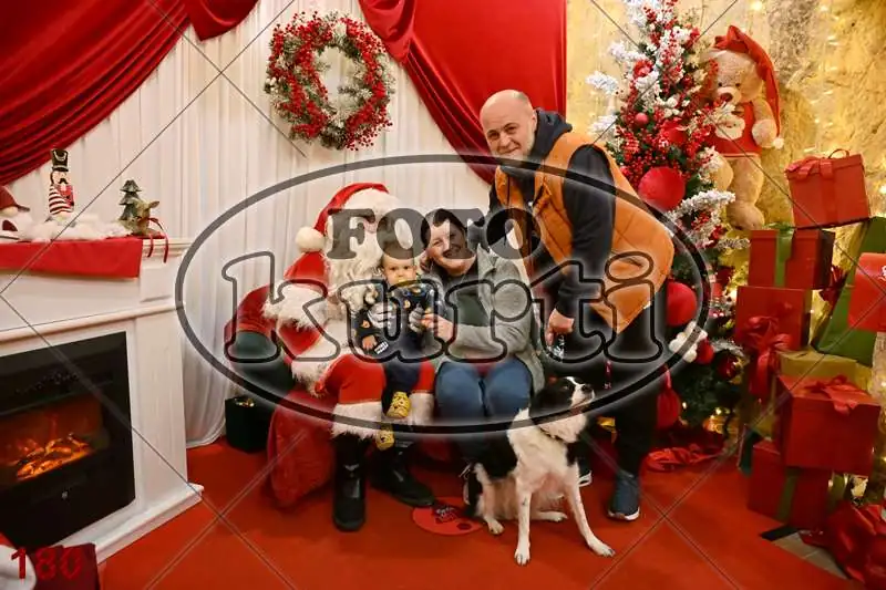 19.12. popodne 12 - FotoKurti